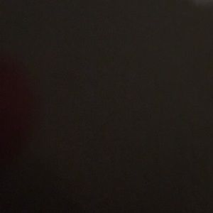 Meet your Posher, Ahdns